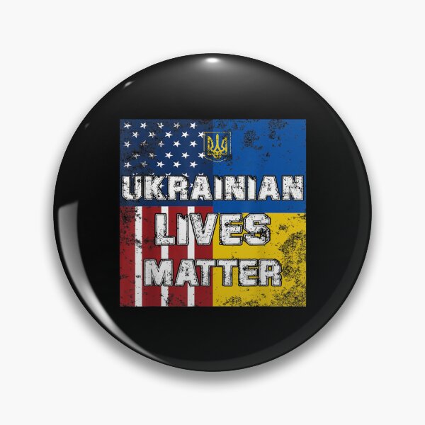 Item preview, Ukrainian American Flag Ukraine Usa America Roots Gifts  designed and sold by jeanniec55.