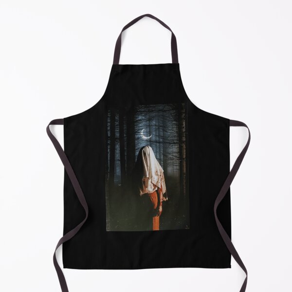 Item preview, The Entity designed and sold by HannahNami.