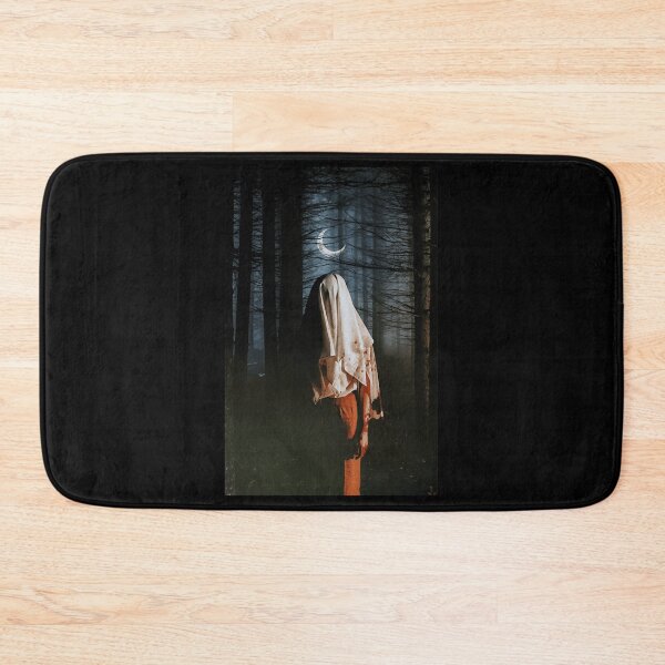 Item preview, The Entity designed and sold by HannahNami.