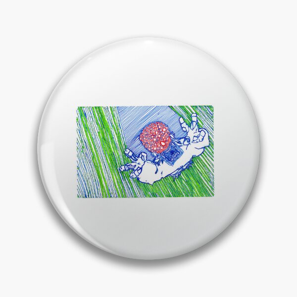 Item preview, Things Looking Up, hh5art designed and sold by HannahNami.