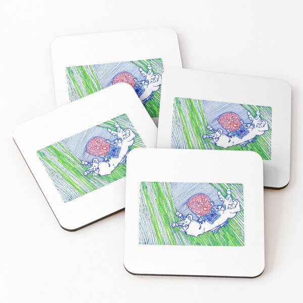 Item preview, Things Looking Up, hh5art designed and sold by HannahNami.