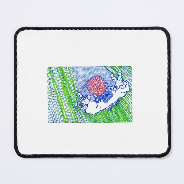 Item preview, Things Looking Up, hh5art designed and sold by HannahNami.