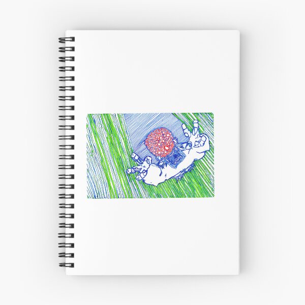 Item preview, Things Looking Up, hh5art designed and sold by HannahNami.