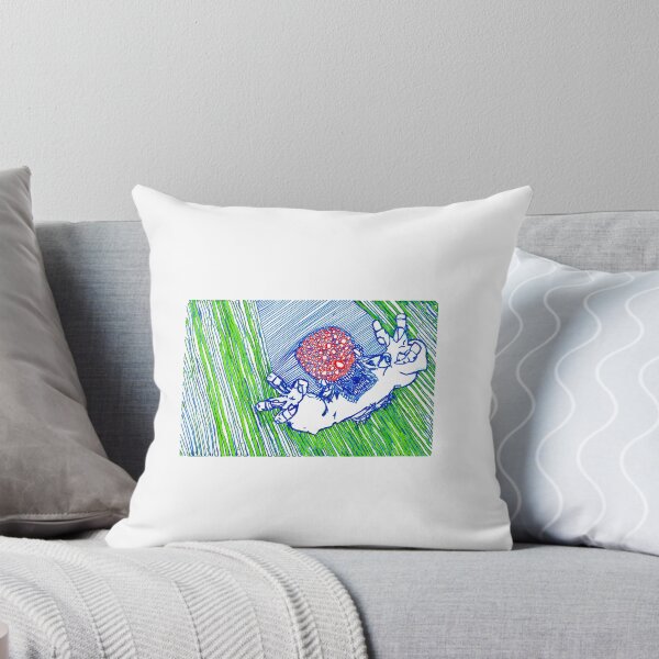 Item preview, Things Looking Up, hh5art designed and sold by HannahNami.