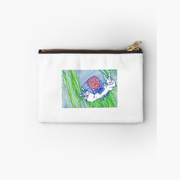 Item preview, Things Looking Up, hh5art designed and sold by HannahNami.