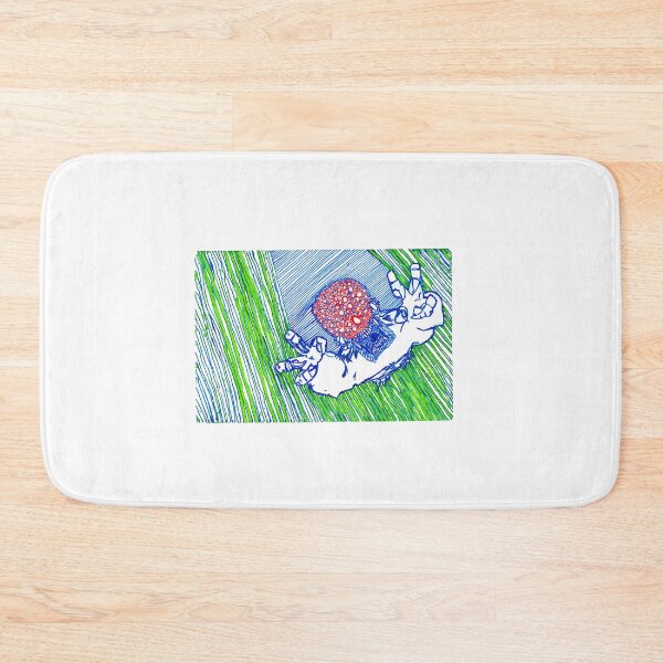 Item preview, Things Looking Up, hh5art designed and sold by HannahNami.