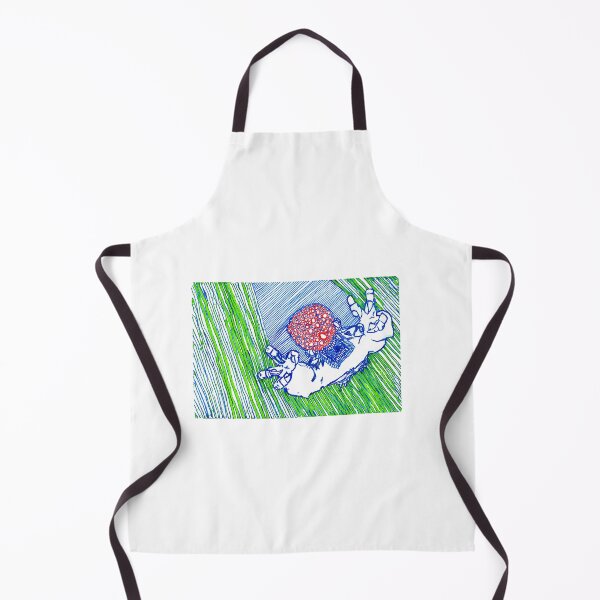 Item preview, Things Looking Up, hh5art designed and sold by HannahNami.