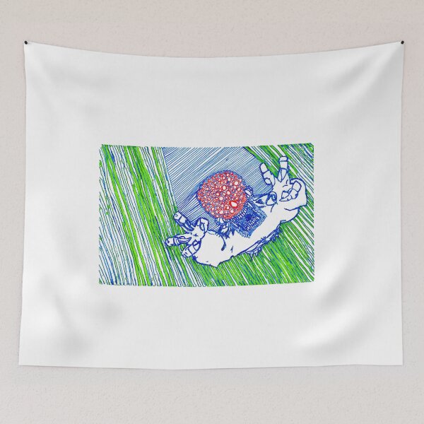 Item preview, Things Looking Up, hh5art designed and sold by HannahNami.