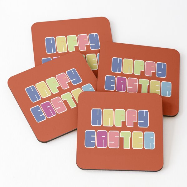 Item preview, Happy Easter   designed and sold by DesignsbyMona.