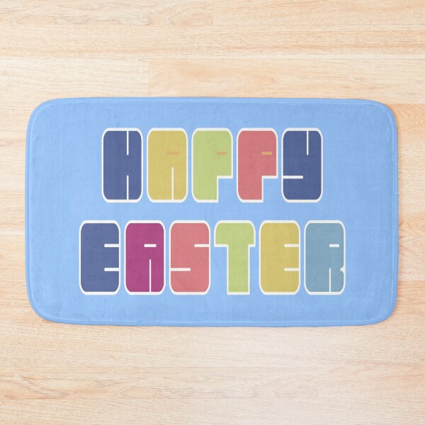 Item preview, Happy Easter   designed and sold by DesignsbyMona.