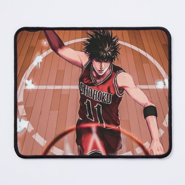 Item preview, KAEDE RUKAWA designed and sold by animervd1.