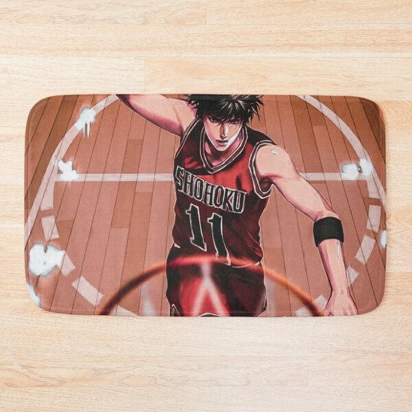 Item preview, KAEDE RUKAWA designed and sold by animervd1.
