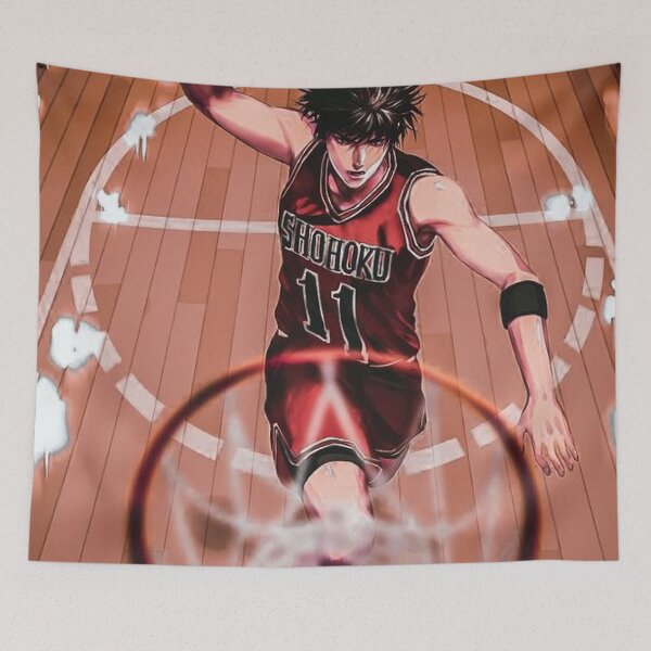 Item preview, KAEDE RUKAWA designed and sold by animervd1.
