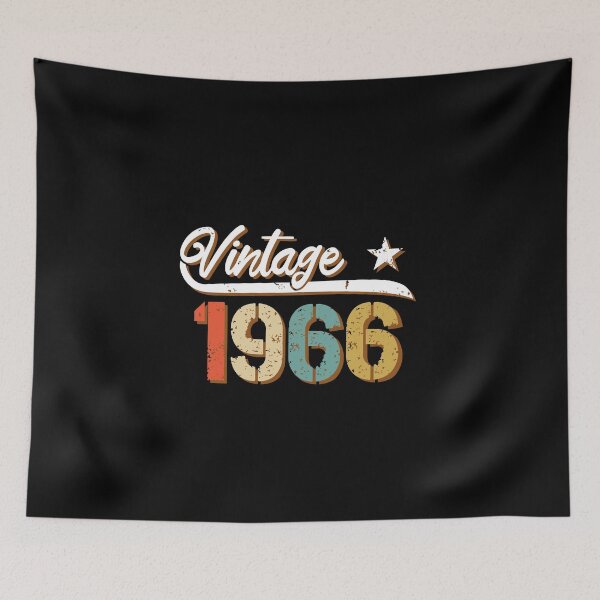 Item preview, 1966 Vintage designed and sold by GeogDesigns.