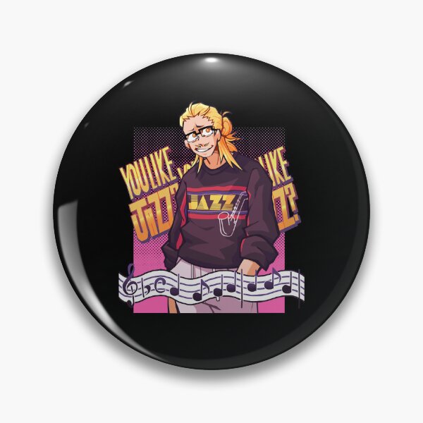 Item preview, Special Present Jazzy Present Mic Gift For Everyone designed and sold by 678Heidenreich.