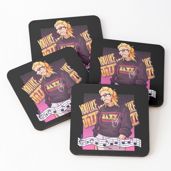 Item preview, Special Present Jazzy Present Mic Gift For Everyone designed and sold by 678Heidenreich.