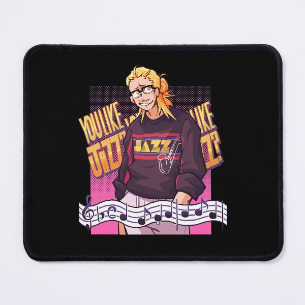 Item preview, Special Present Jazzy Present Mic Gift For Everyone designed and sold by 678Heidenreich.