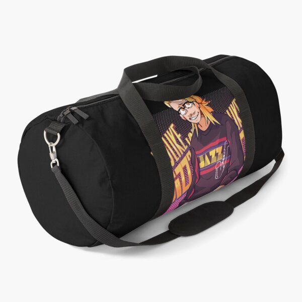 Item preview, Special Present Jazzy Present Mic Gift For Everyone designed and sold by 678Heidenreich.