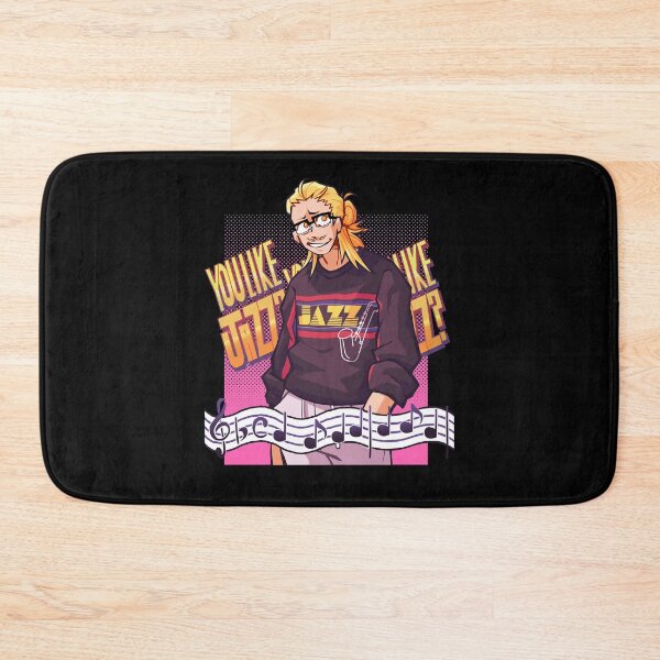 Item preview, Special Present Jazzy Present Mic Gift For Everyone designed and sold by 678Heidenreich.