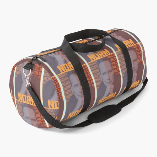Item preview, Norm Macdonald - Norm designed and sold by JacksonDebra.