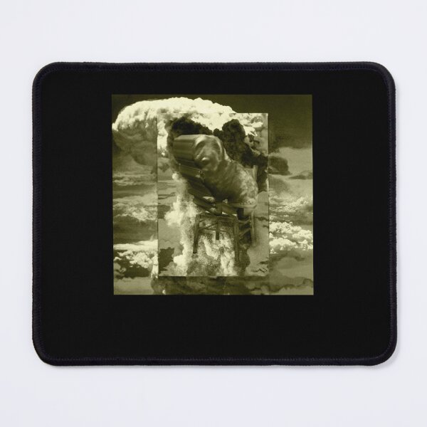 Item preview, Lets Muerto Real Raw Essential designed and sold by ShondaTacke.