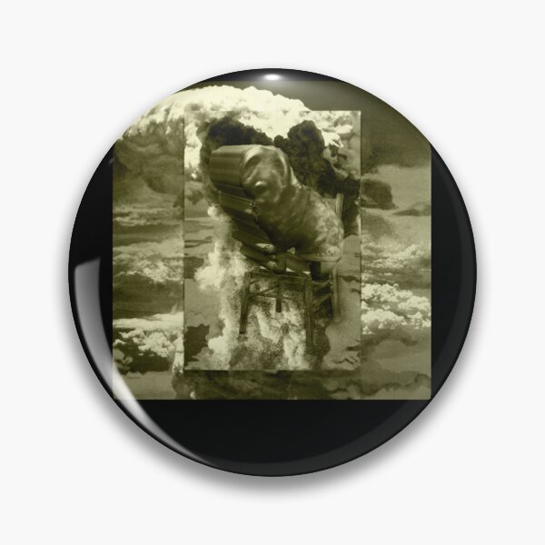 Item preview, Lets Muerto Real Raw Essential designed and sold by ShondaTacke.