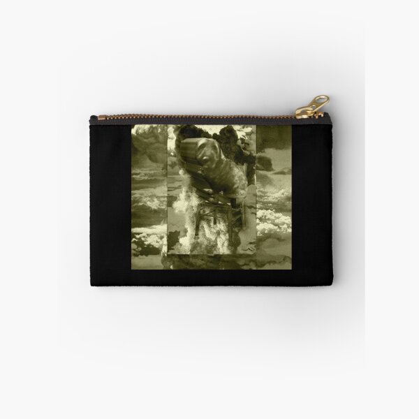 Item preview, Lets Muerto Real Raw Essential designed and sold by ShondaTacke.