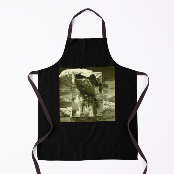 Item preview, Lets Muerto Real Raw Essential designed and sold by ShondaTacke.