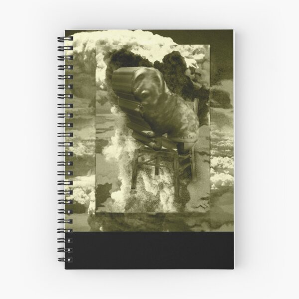 Item preview, Lets Muerto Real Raw Essential designed and sold by ShondaTacke.