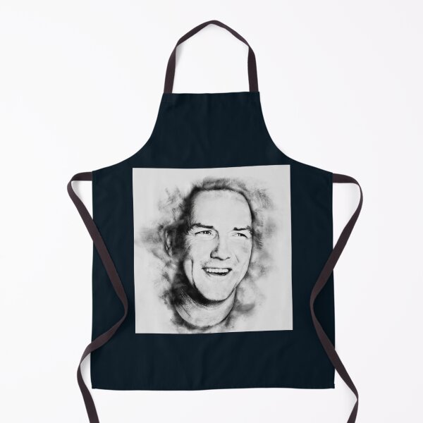Item preview, Norm Macdonald - NORM designed and sold by JacksonDebra.