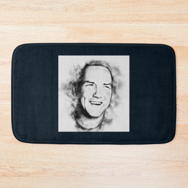 Item preview, Norm Macdonald - NORM   designed and sold by JacksonDebra.