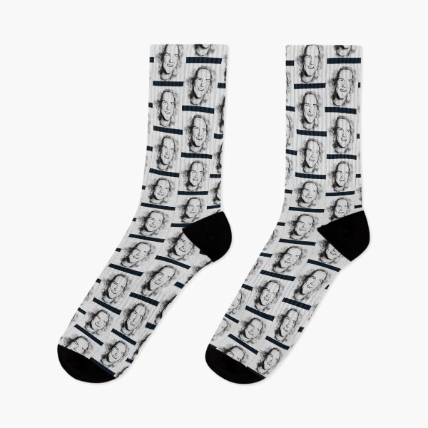 Item preview, Norm Macdonald - NORM   designed and sold by JacksonDebra.