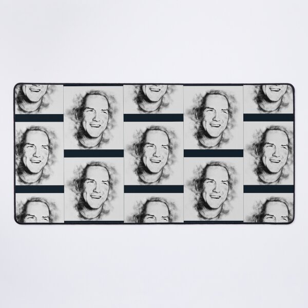 Item preview, Norm Macdonald - NORM designed and sold by JacksonDebra.