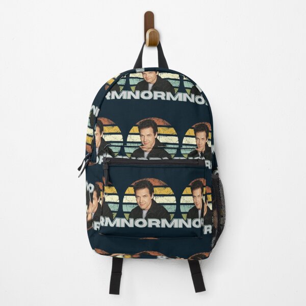 Item preview, Norm Macdonald - NORM - Rip Norm Macdonald   designed and sold by JacksonDebra.