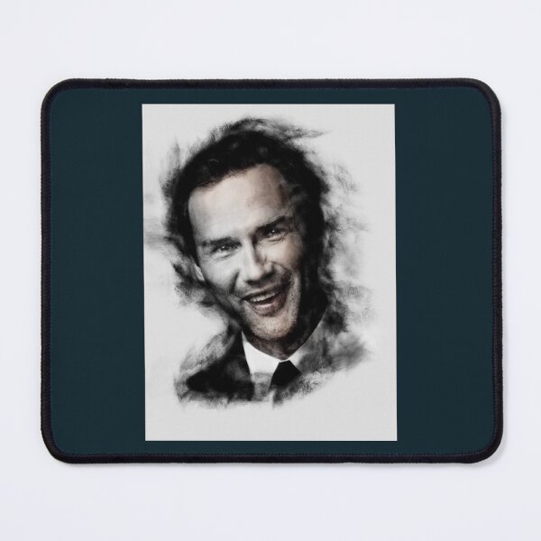 Item preview, Norm Macdonald - NORM designed and sold by JacksonDebra.