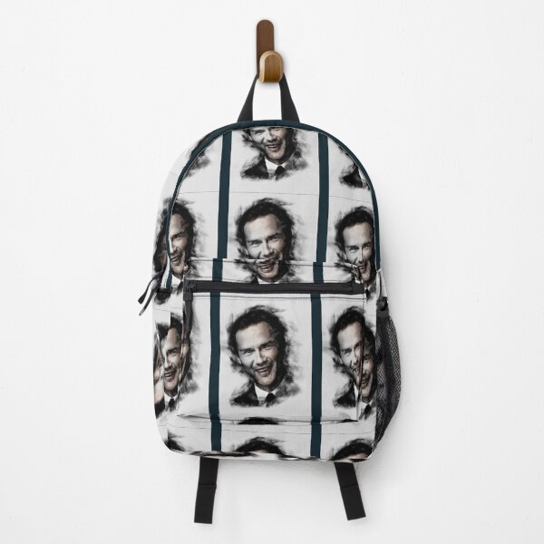 Item preview, Norm Macdonald - NORM designed and sold by JacksonDebra.
