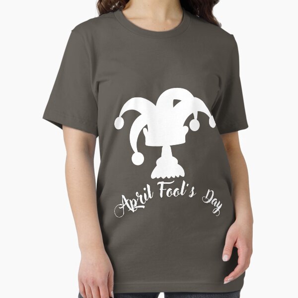 オフィーリア April Fools'Day 117x73x2.5cm April Fool's Day [Collector's Edition] – Shout! Factory