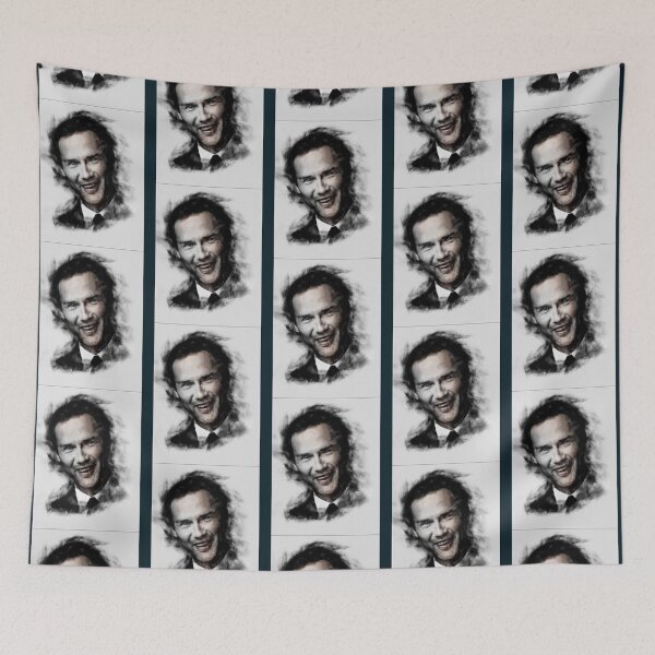 Item preview, Norm Macdonald - NORM designed and sold by JacksonDebra.