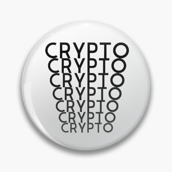 Item preview, CRYPTO PROJECTION designed and sold by Crypto Pirates.