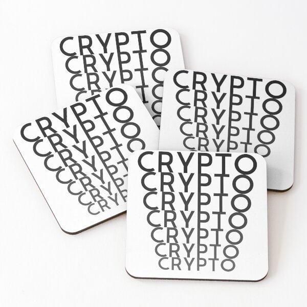 Item preview, CRIPTO PROYECCIÓN designed and sold by Crypto Pirates.