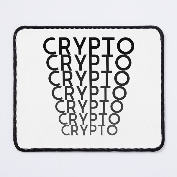Item preview, CRYPTO PROJECTION designed and sold by Crypto Pirates.