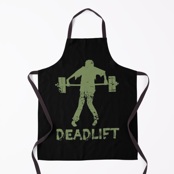 Item preview, Funny Bodybuilding Weight Lifting Classic T-Shirt designed and sold by jacksrome6.