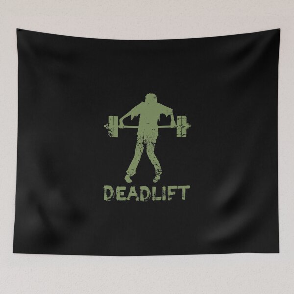 Item preview, Funny Bodybuilding Weight Lifting Classic T-Shirt designed and sold by jacksrome6.