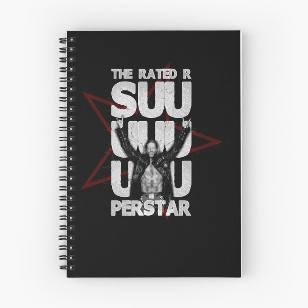 Item preview, Rate man art vintage designed and sold by VirginiaFreda5.