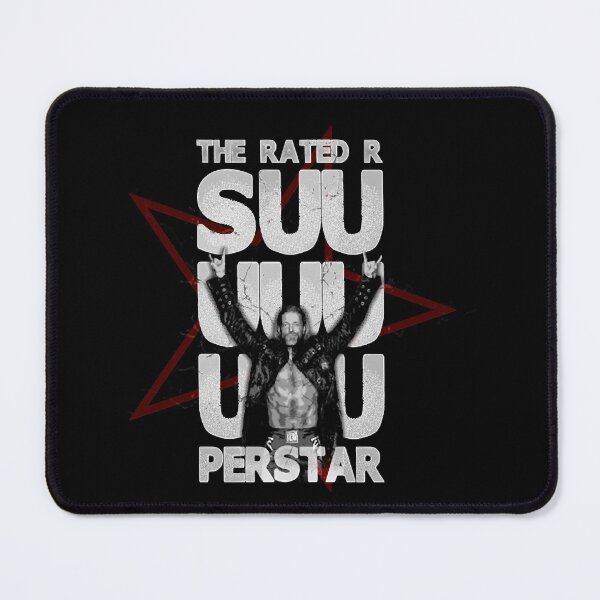 Item preview, Rate man art vintage designed and sold by VirginiaFreda5.