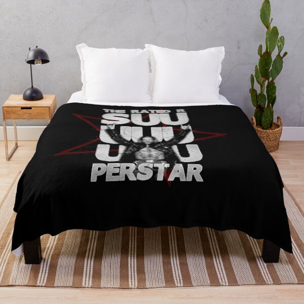 Item preview, Rate man art vintage designed and sold by VirginiaFreda5.