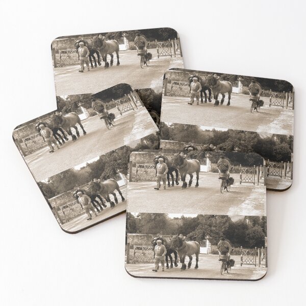 Item preview, r684/  " The Last Happy Days, A Moment of Life Before 1980 - Les derniers jours Heureux, Un Moment de Vie d'Avant "  photo Okaio Créations - Olavia-Olao  designed and sold by o.okaïo.