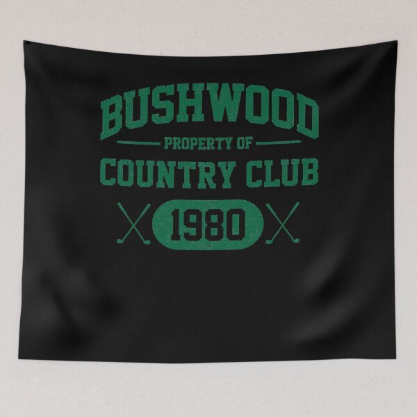 Item preview, Property Of Country Bushwood Country Club 1980 Vintage designed and sold by OthaKlocko1986.