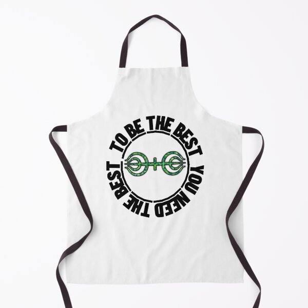 Item preview, To be the best you need the best graphic logo designed and sold by VirginiaFreda5.