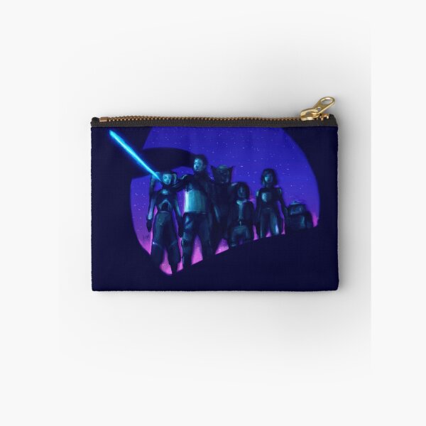 Item preview, Rebels Remembered designed and sold by han8pym.